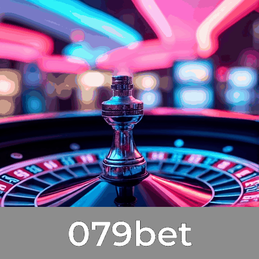 Descubra as Ofertas de Bônus Excepcionais da 079bet Agora