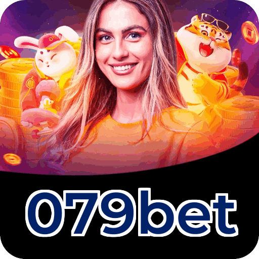 Login rápido no app 079bet