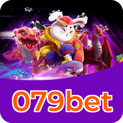 Fortune Rabbit - Slot Fortune series