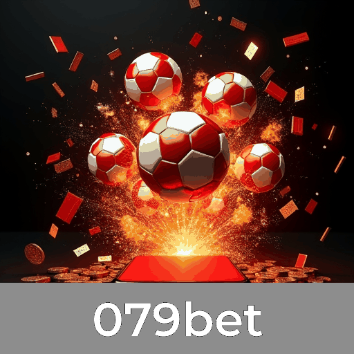 Explore o App 079bet: Apostas Móveis com Facilidade e Diversão