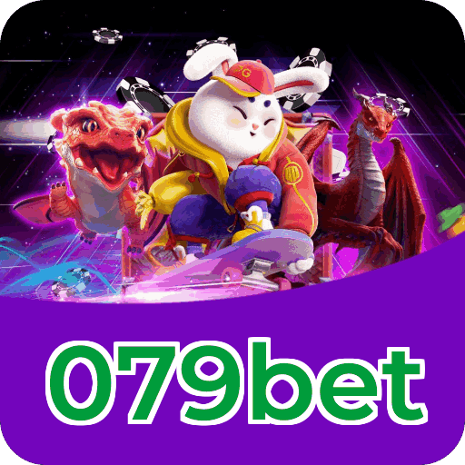 Baixar APK 079bet