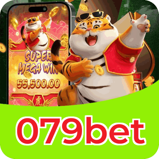 Download Android 079bet