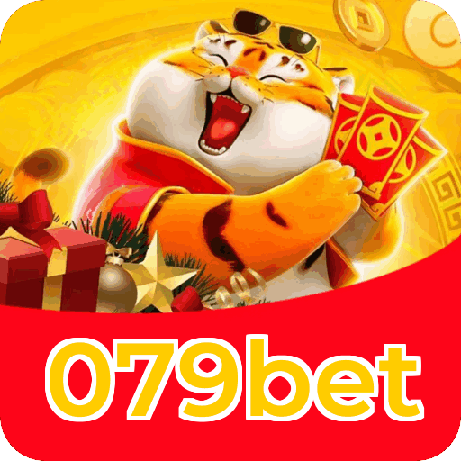 Dicas para ganhar na 079bet