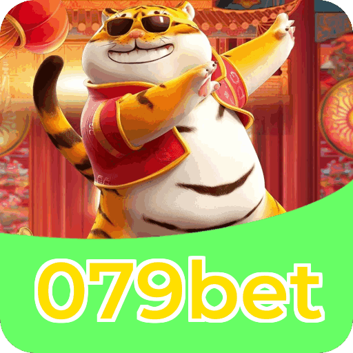 Pagamentos e segurança no app