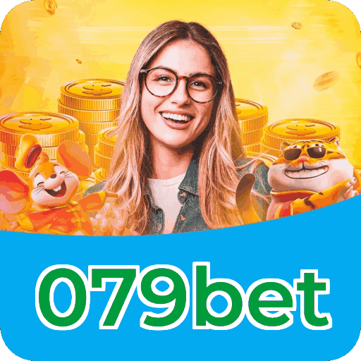 Lottery Clássica na 079bet