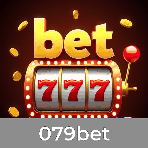 079bet: Descubra a Emoção dos Jogos de Cassino Online