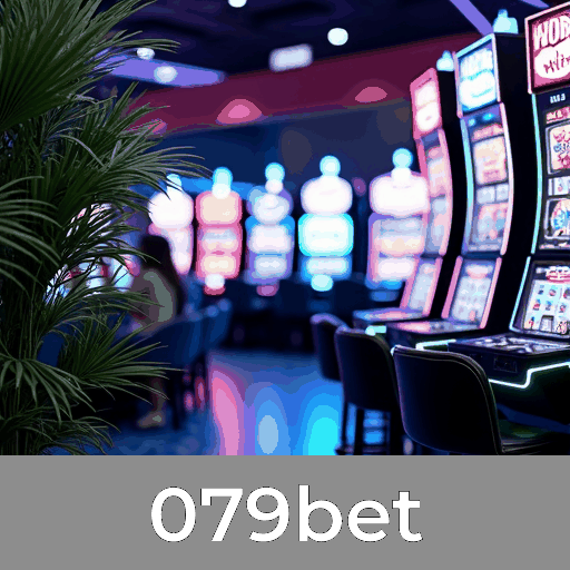 Experiência Segura e Confiável no 079bet com Suporte Especializado