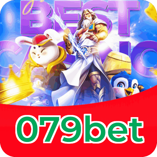 Download iOS 079bet