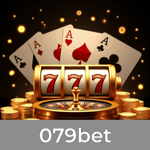 Descubra a Emoção do Crash no 079bet: Ganhos Surpreendentes