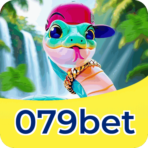 Bônus de boas-vindas 079bet