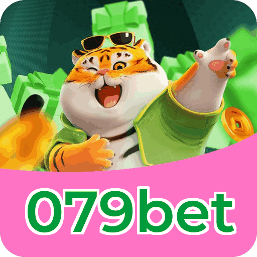 Slots Premium da PG Soft na 079bet