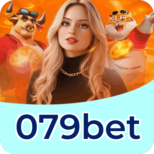 Cashback Semanal 079bet