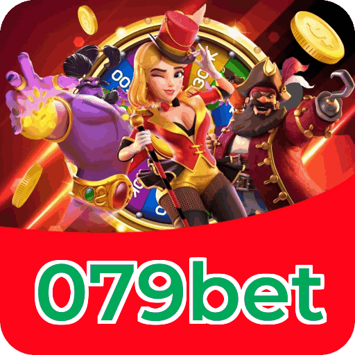 Instalação iOS 079bet