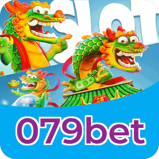 Fortune Rabbit - RTP 96.77%