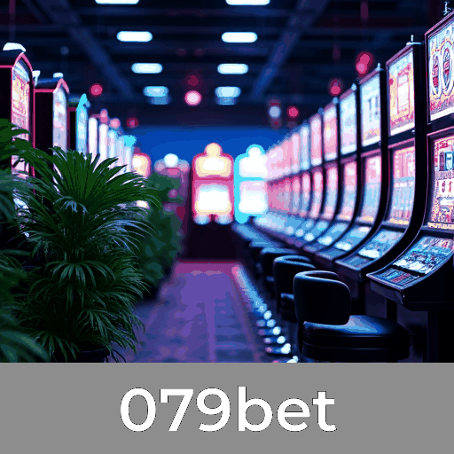 Descubra os Benefícios Exclusivos do 079bet com Bônus Atraentes
