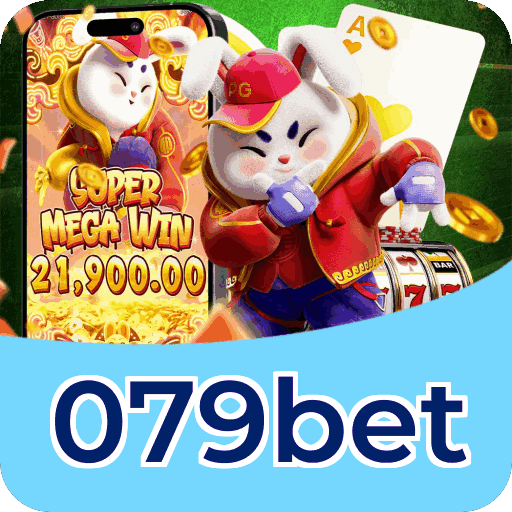 Instalar APK 079bet