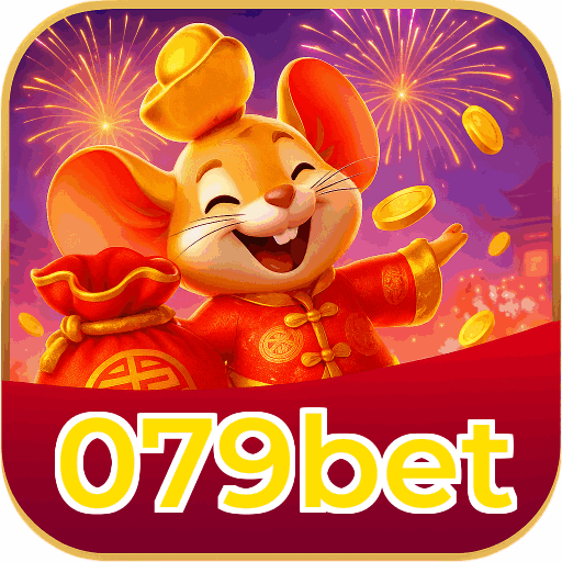 079bet.com - Apostas Online Seguras e Diversificadas - 079bet