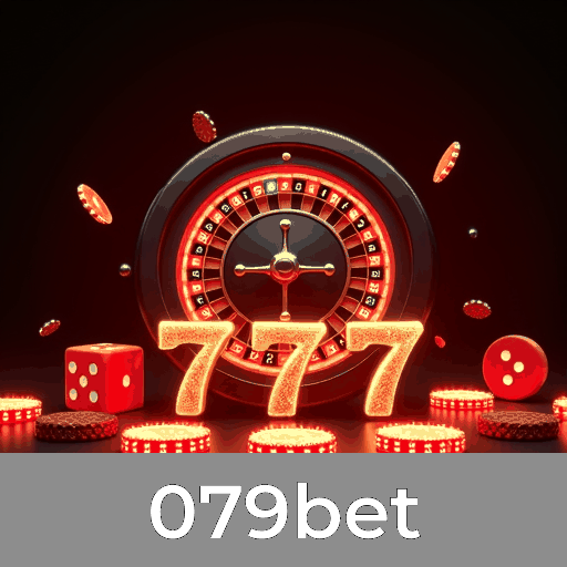 079bet: Descubra o Acesso Seguro e Eficiente