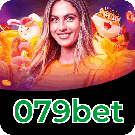 Reload Bonus 079bet